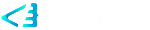 Elsius