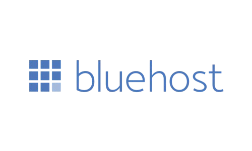 bluehost