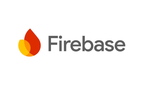 firebase