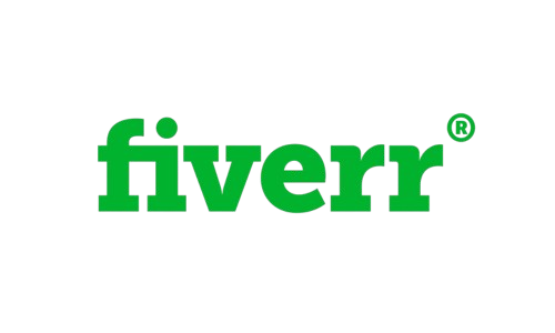 fiverr