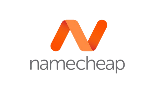 namecheap